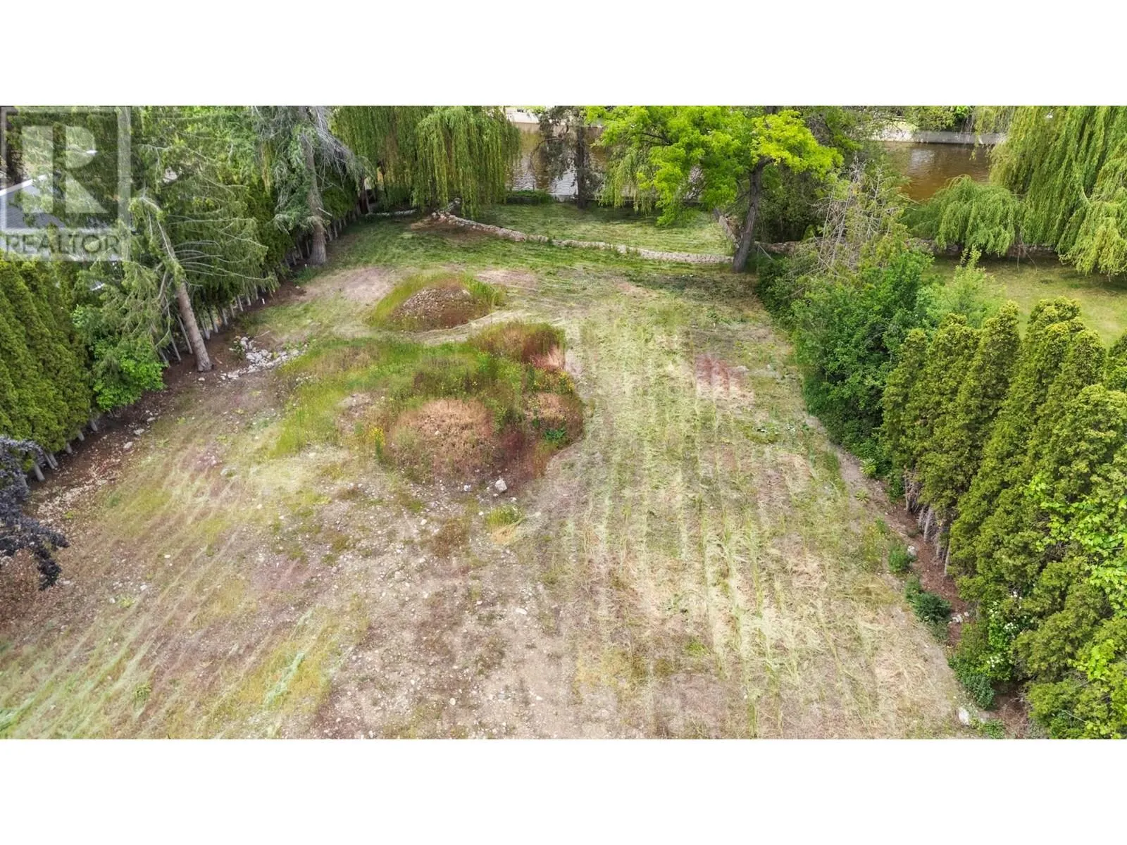 569 Radant Road Unit# 1