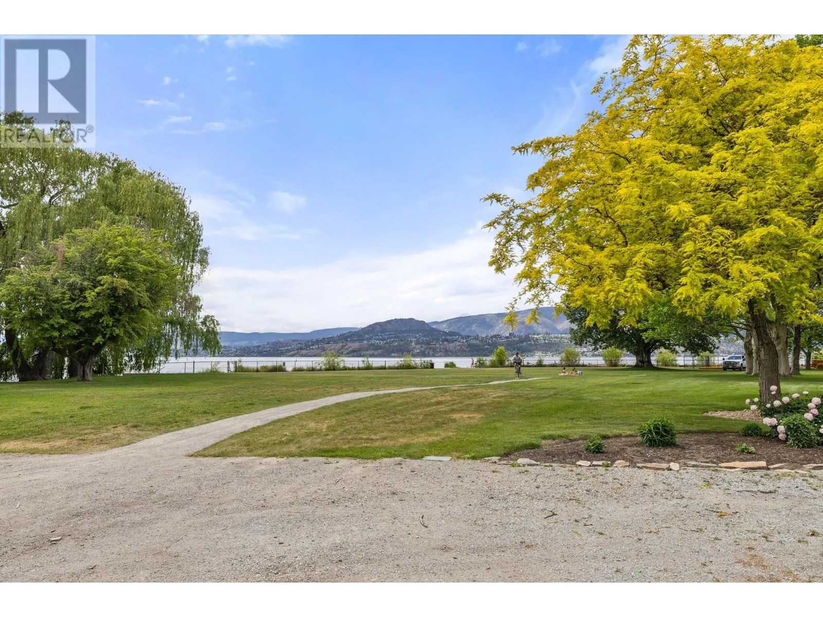 569 Radant Road Unit# 1