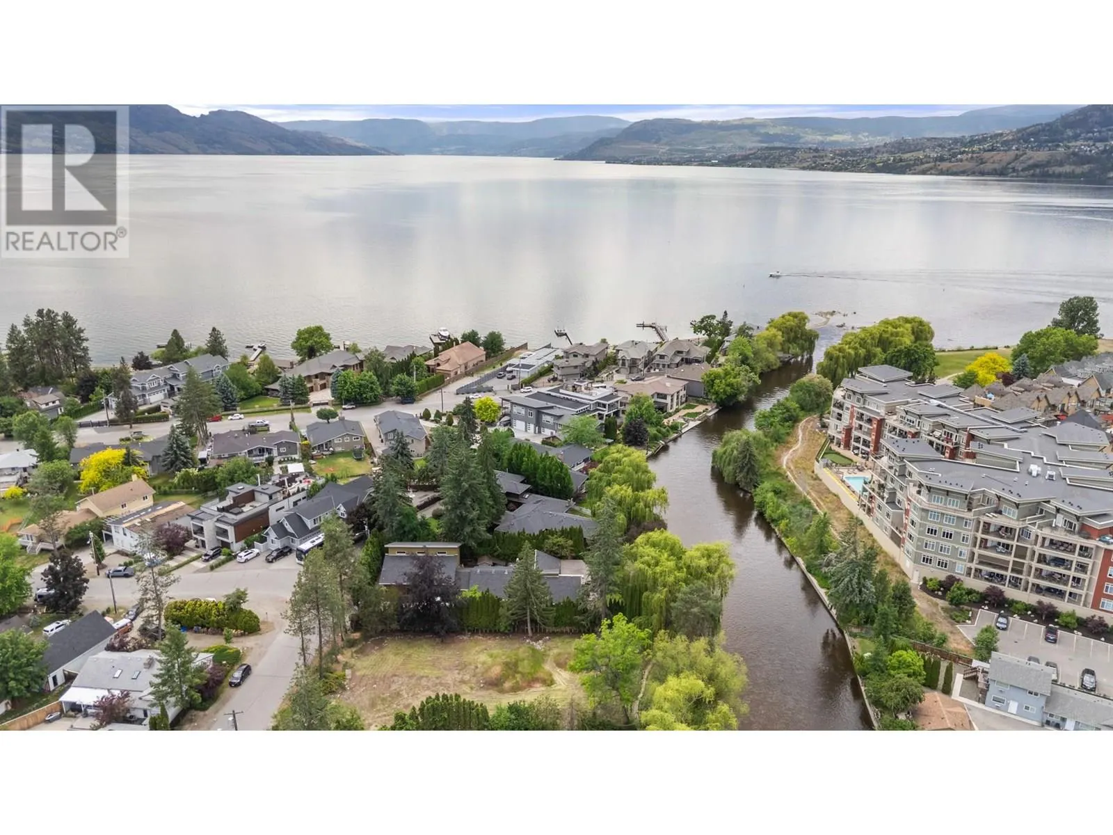 569 Radant Road Unit# 1