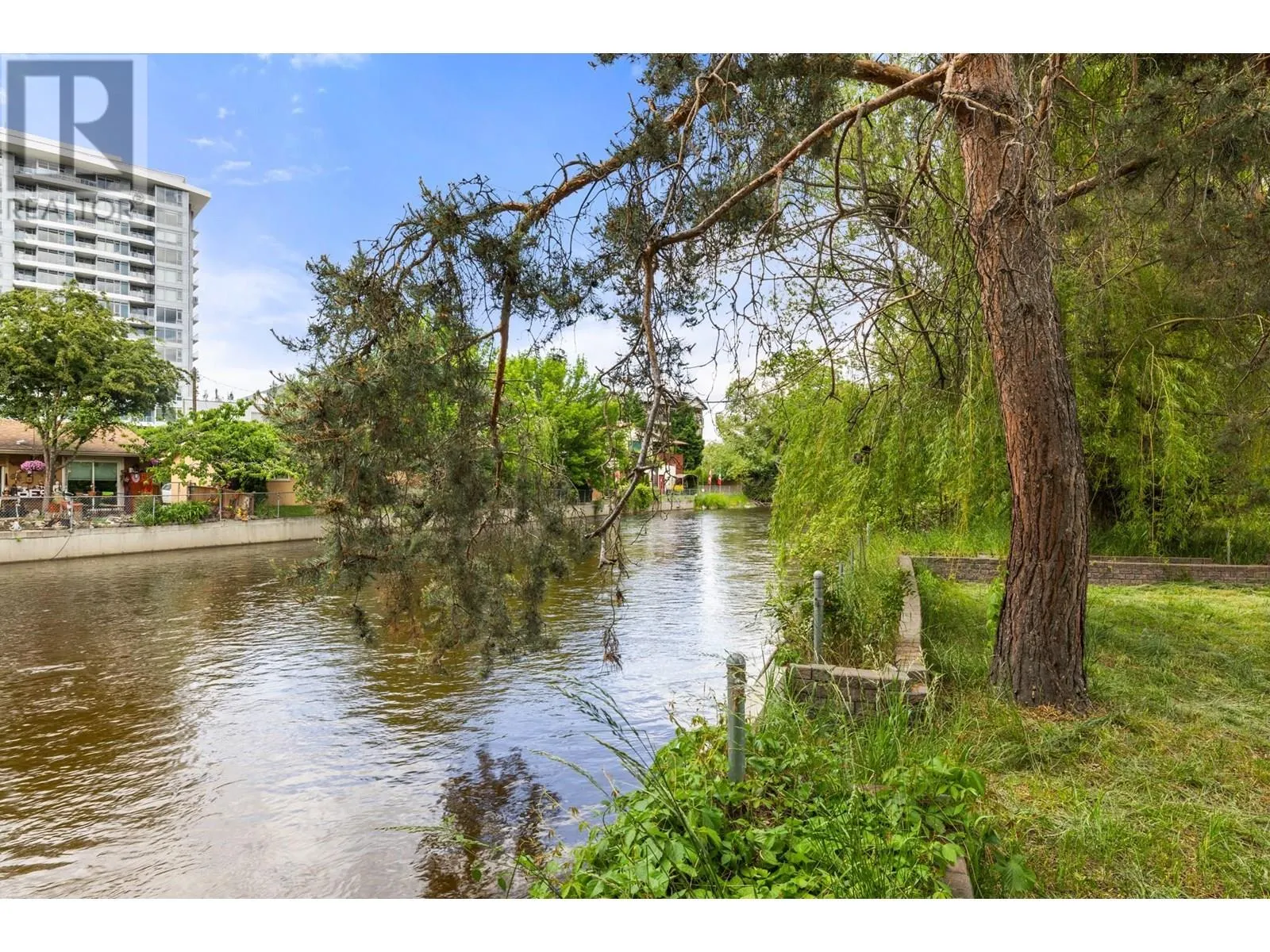 569 Radant Road Unit# 1
