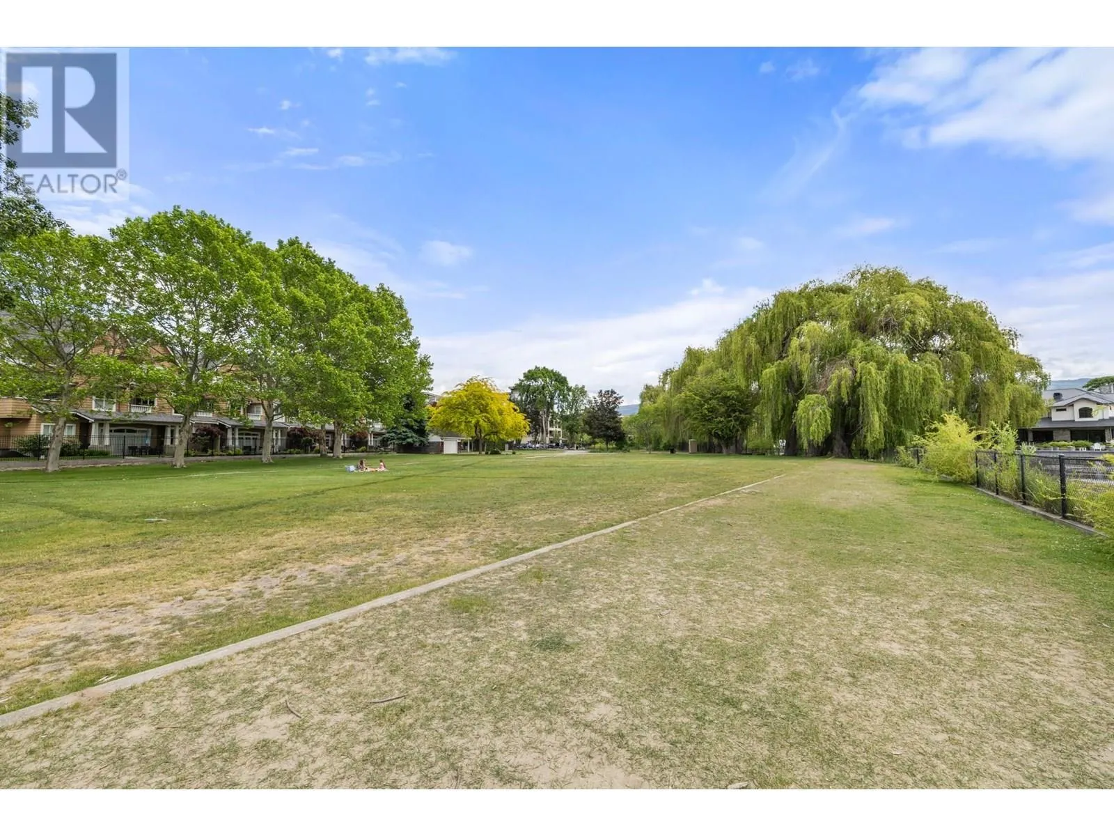 569 Radant Road Unit# 1