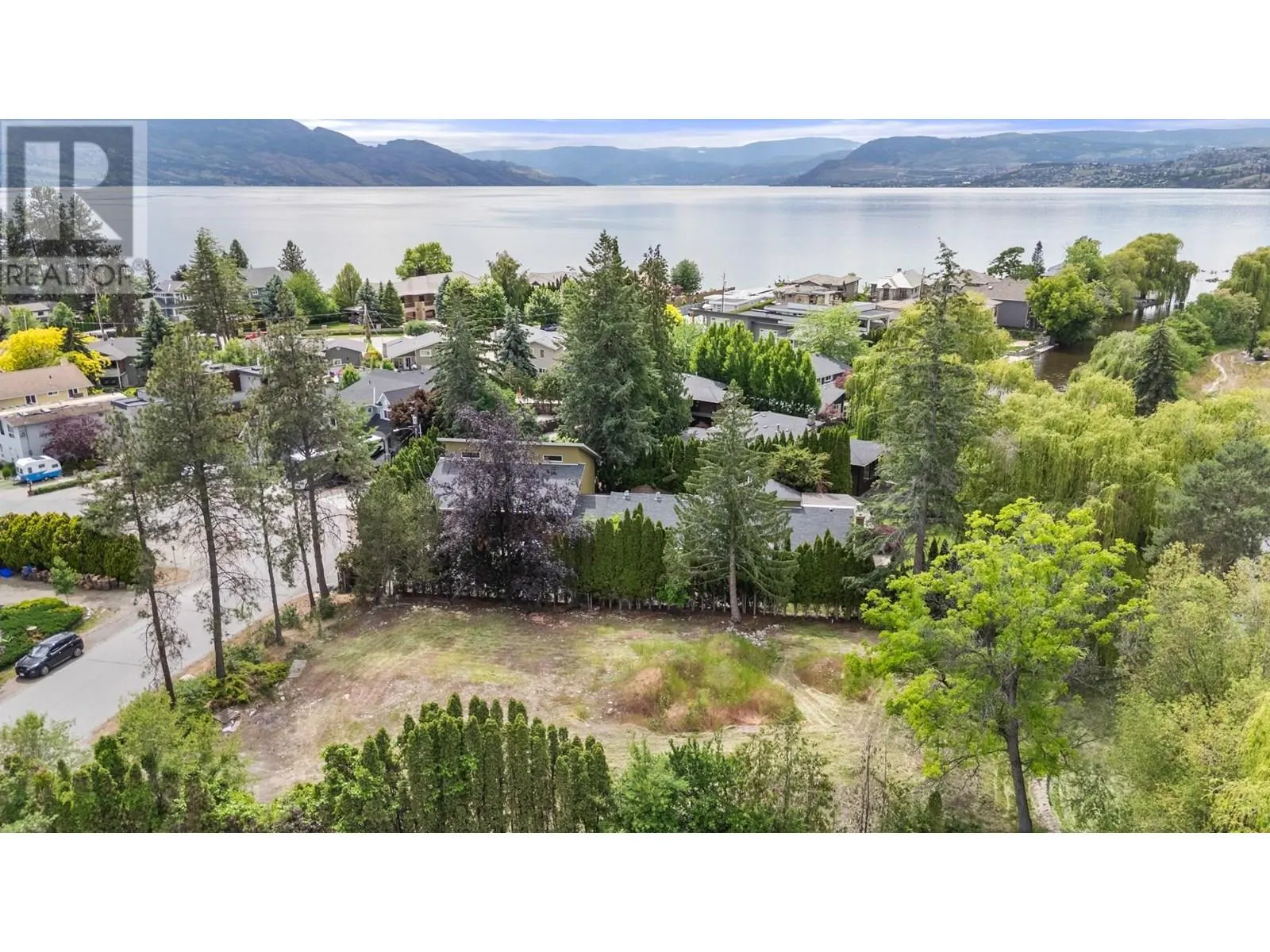 569 Radant Road Unit# 1
