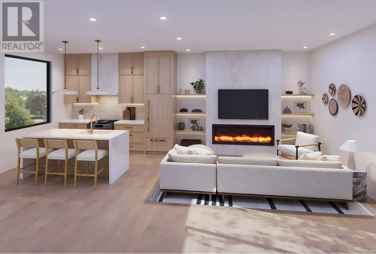 569 Radant Road Unit# 1