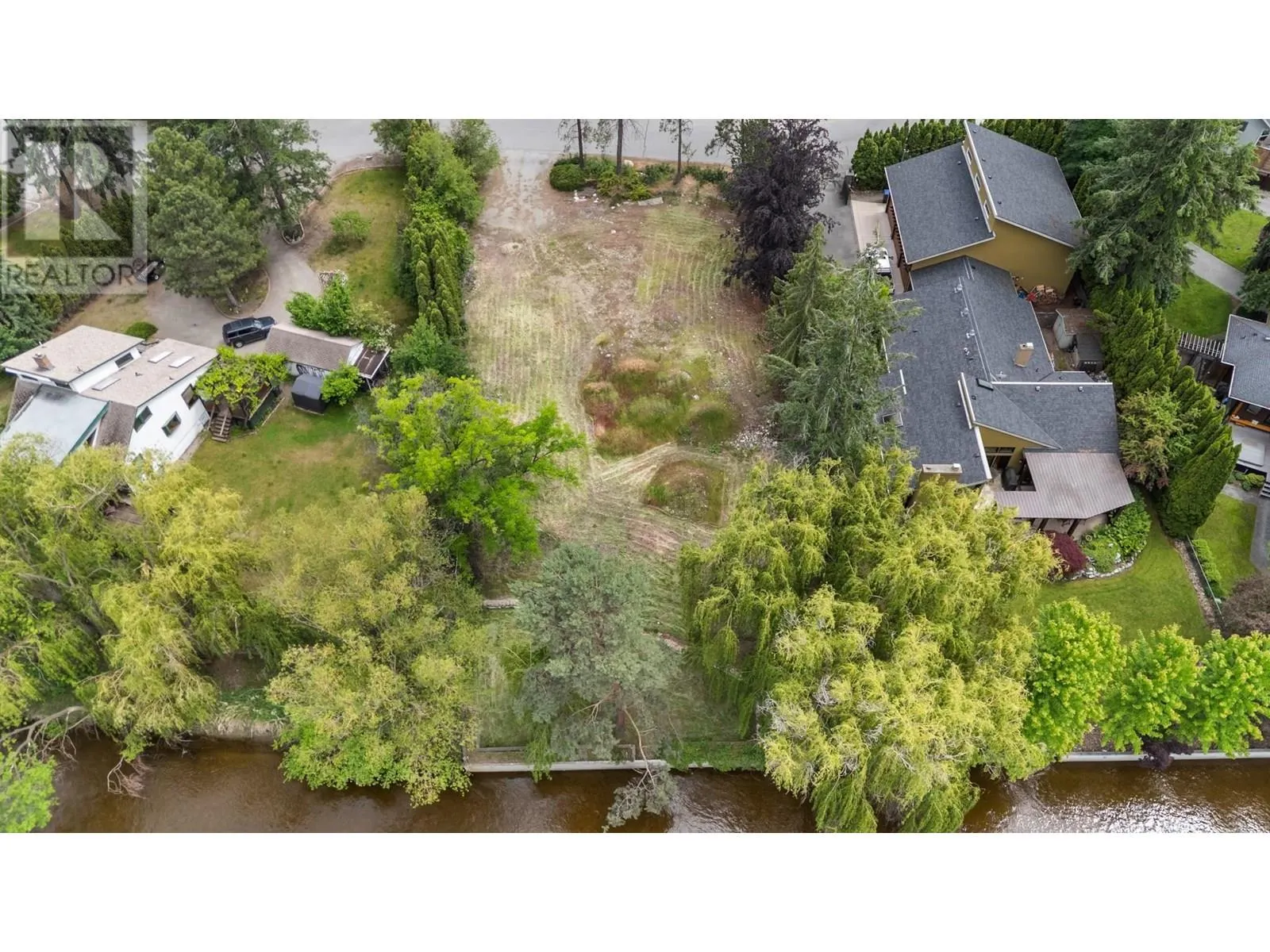 569 Radant Road Unit# 1