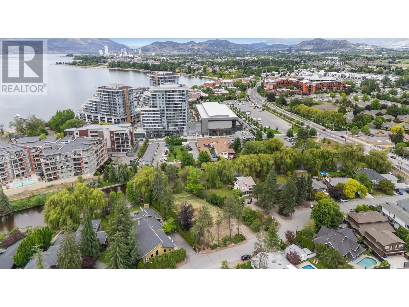 569 Radant Road Unit# 1