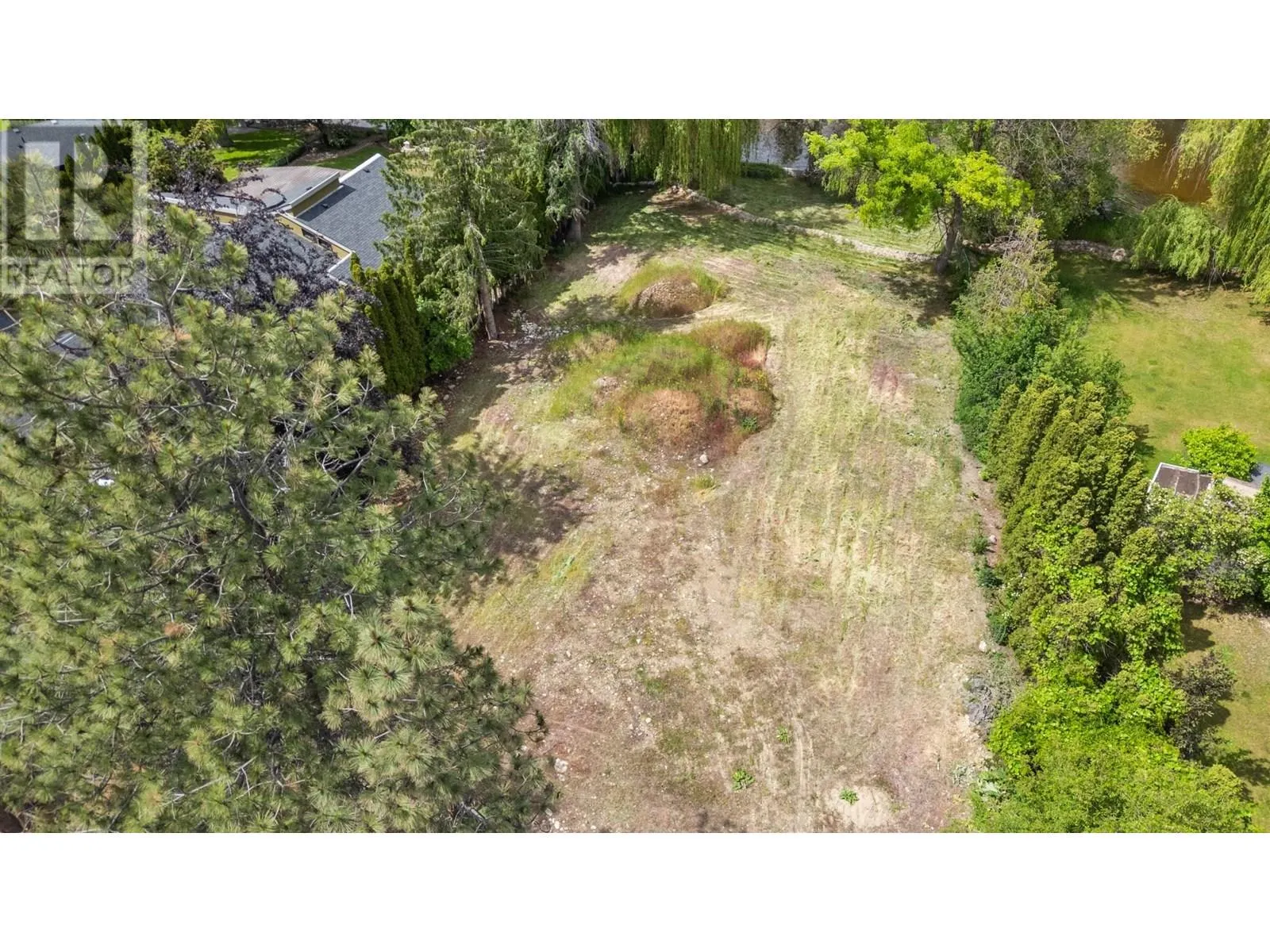 569 Radant Road Unit# 1