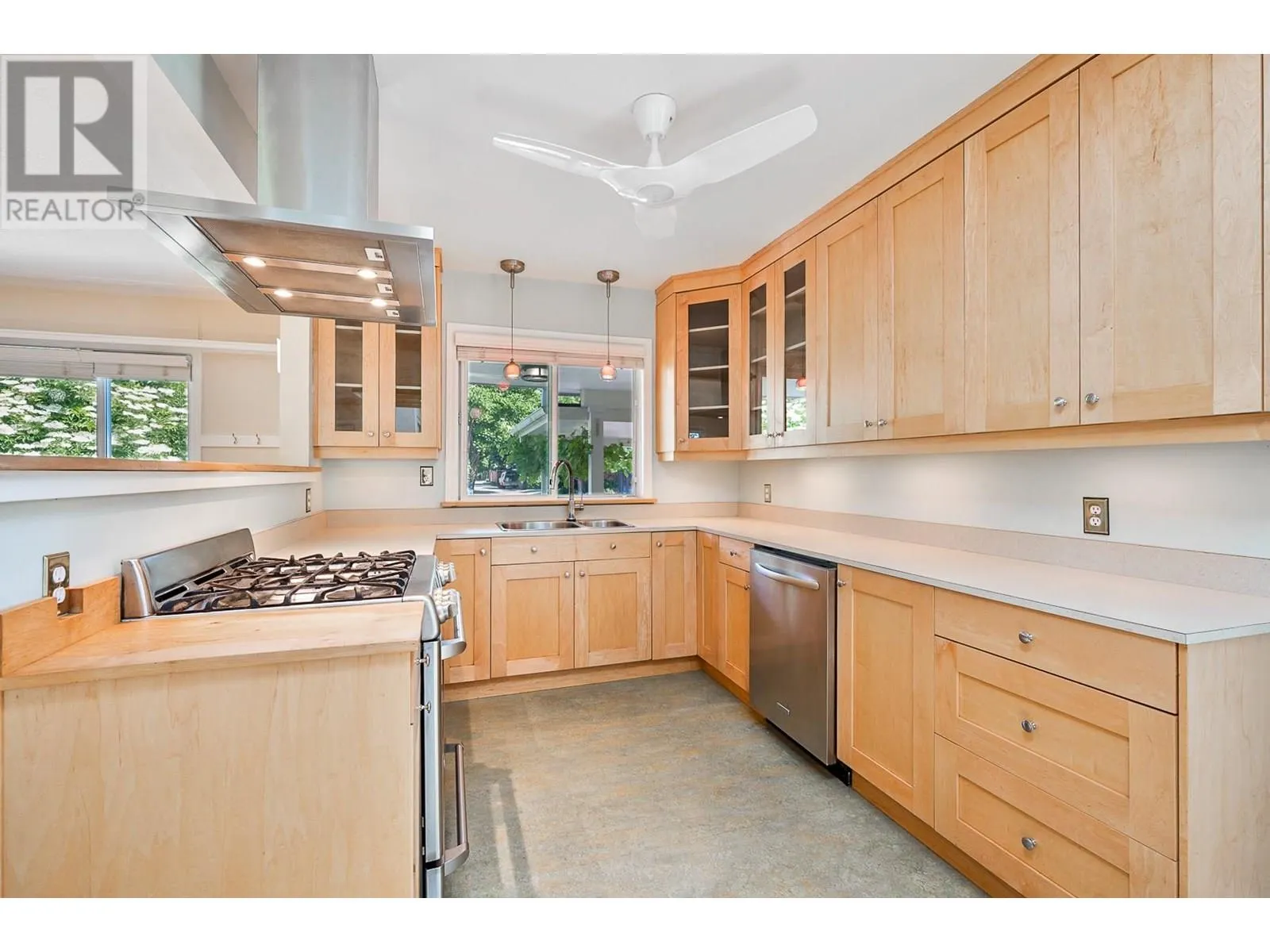 439 Osprey Avenue