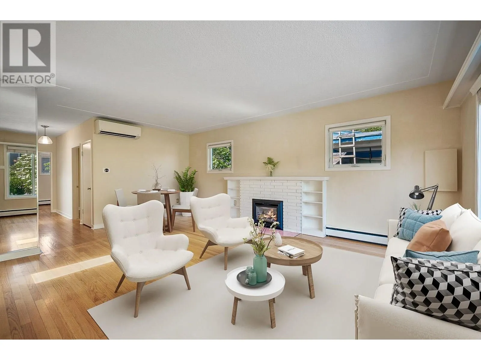 439 Osprey Avenue