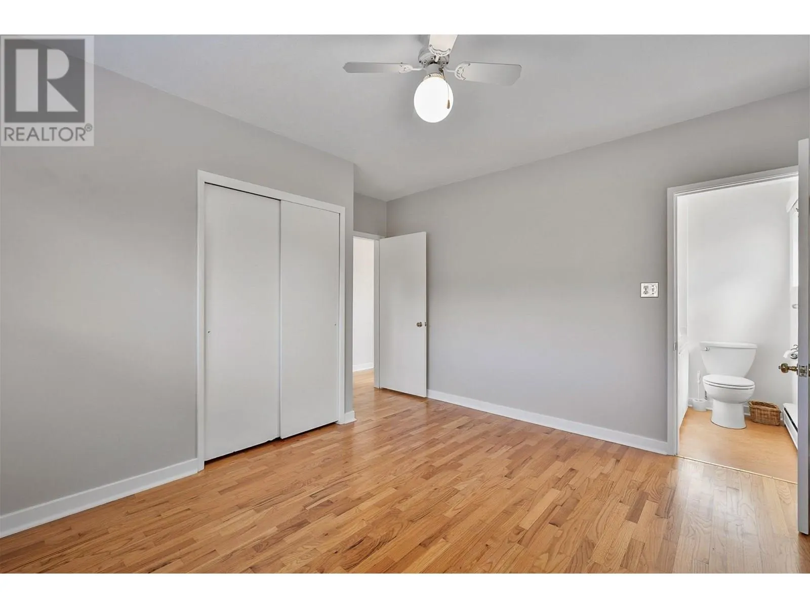 439 Osprey Avenue