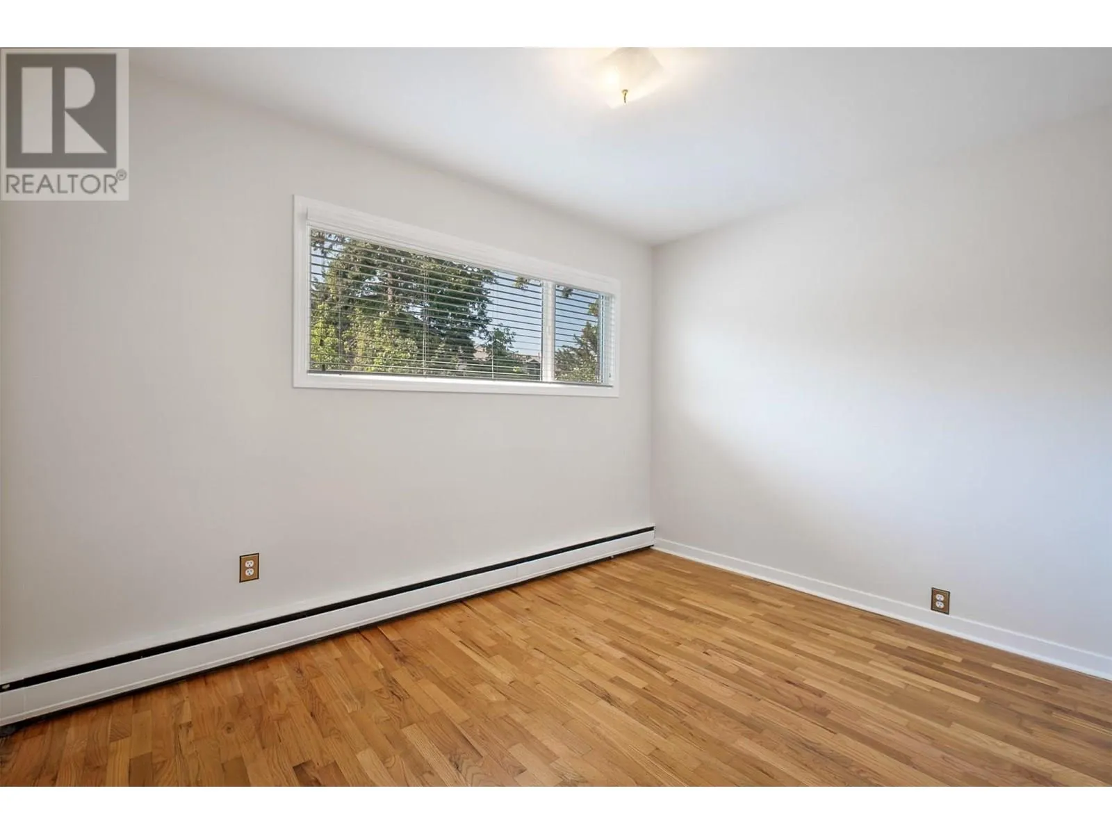 439 Osprey Avenue
