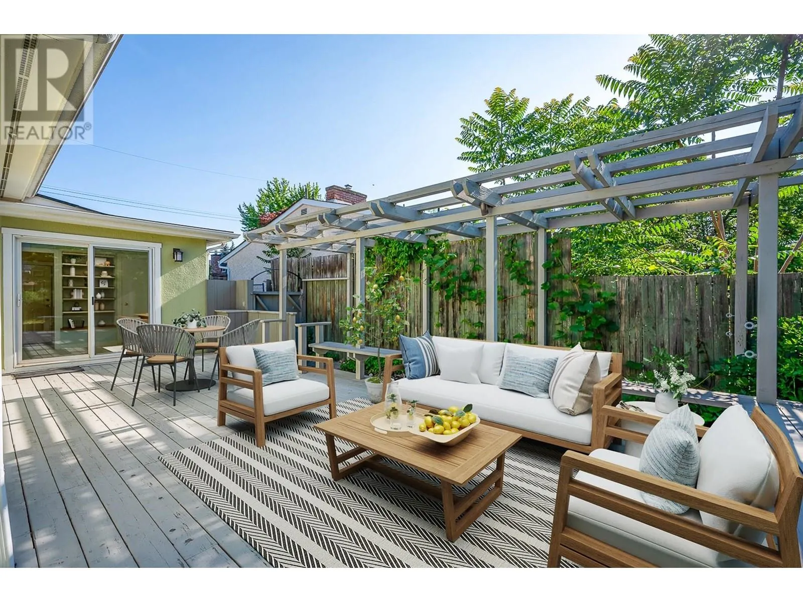 439 Osprey Avenue