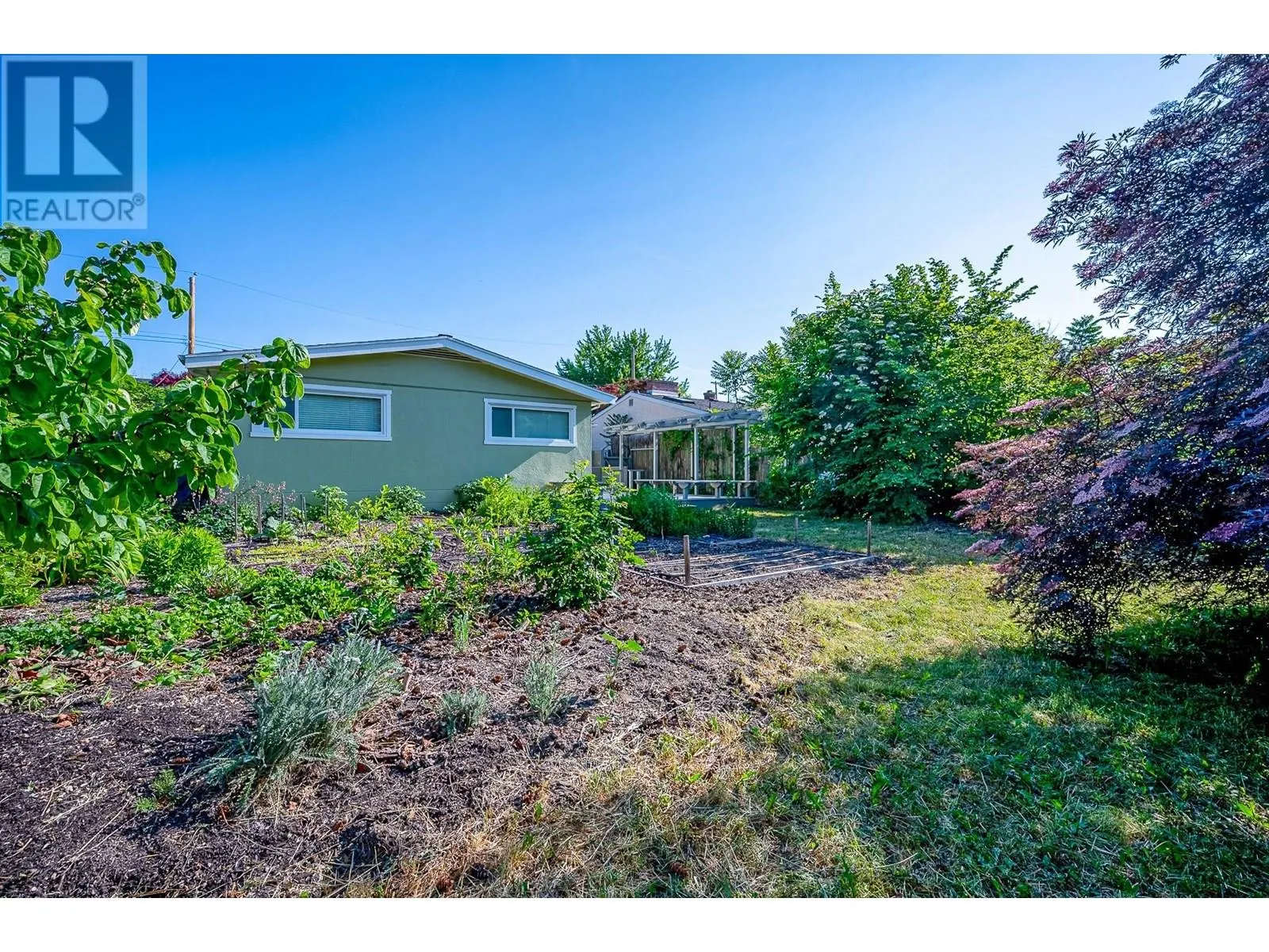 439 Osprey Avenue