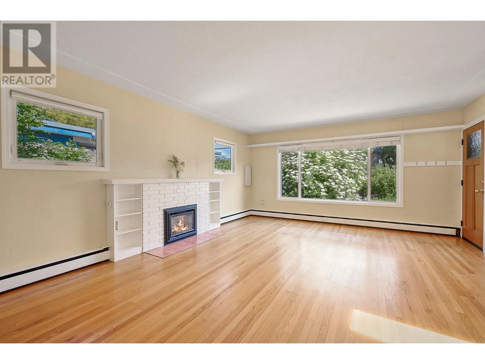 439 Osprey Avenue