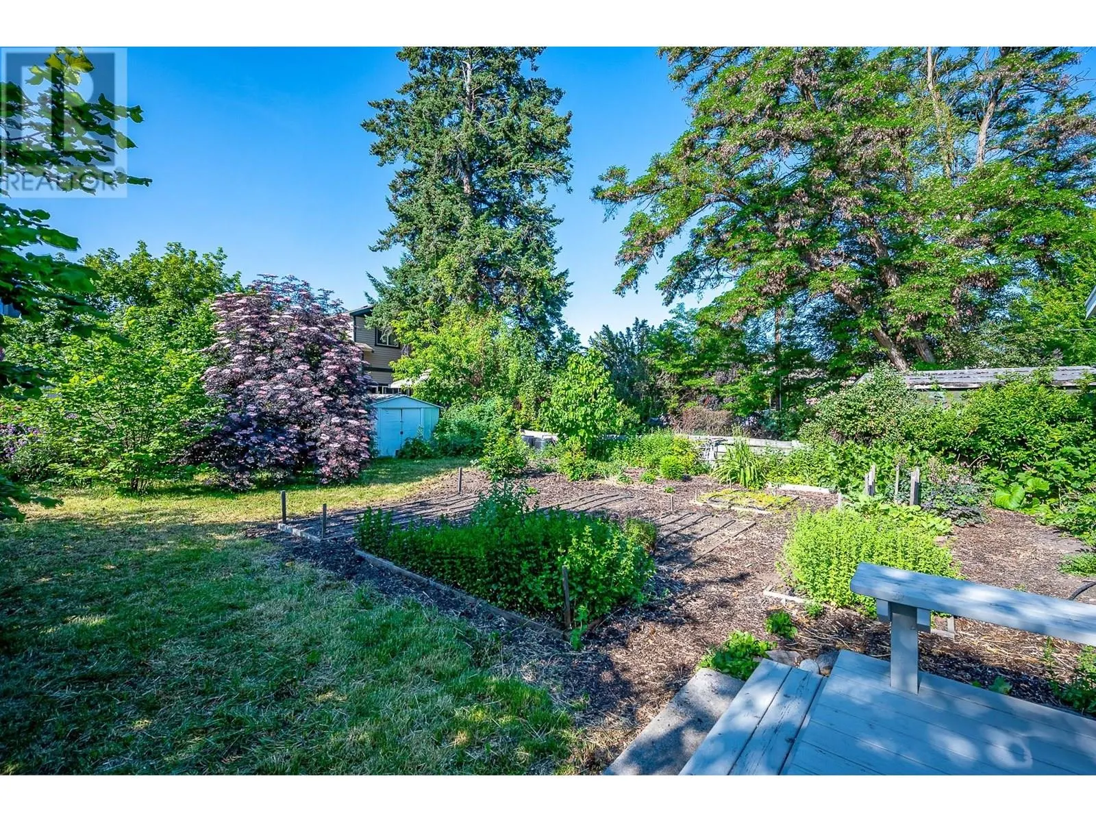 439 Osprey Avenue