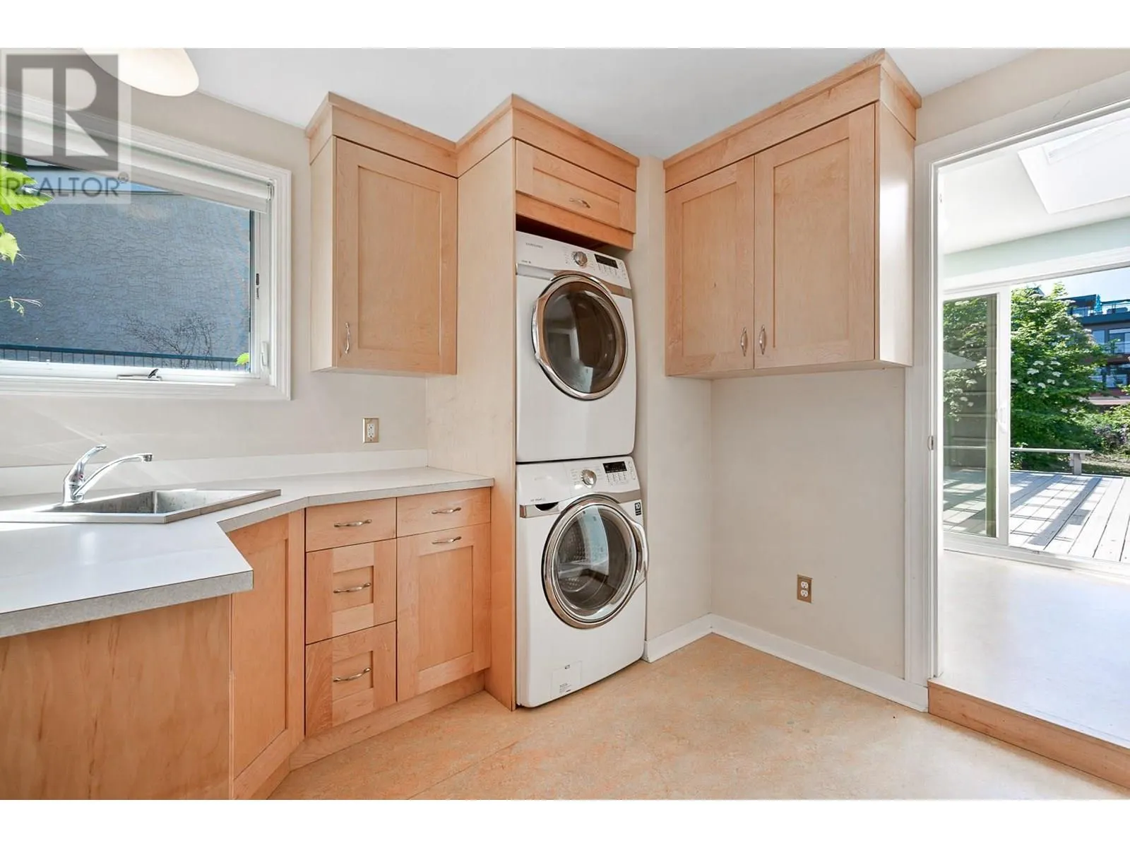 439 Osprey Avenue