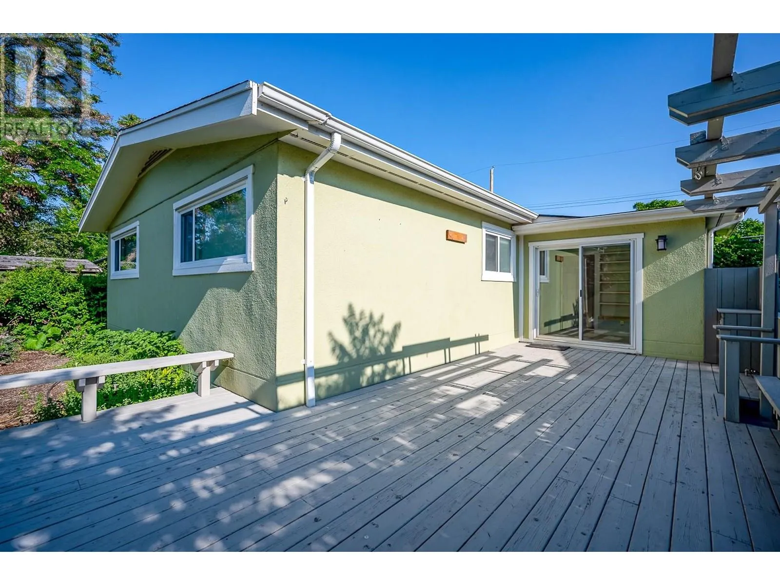 439 Osprey Avenue