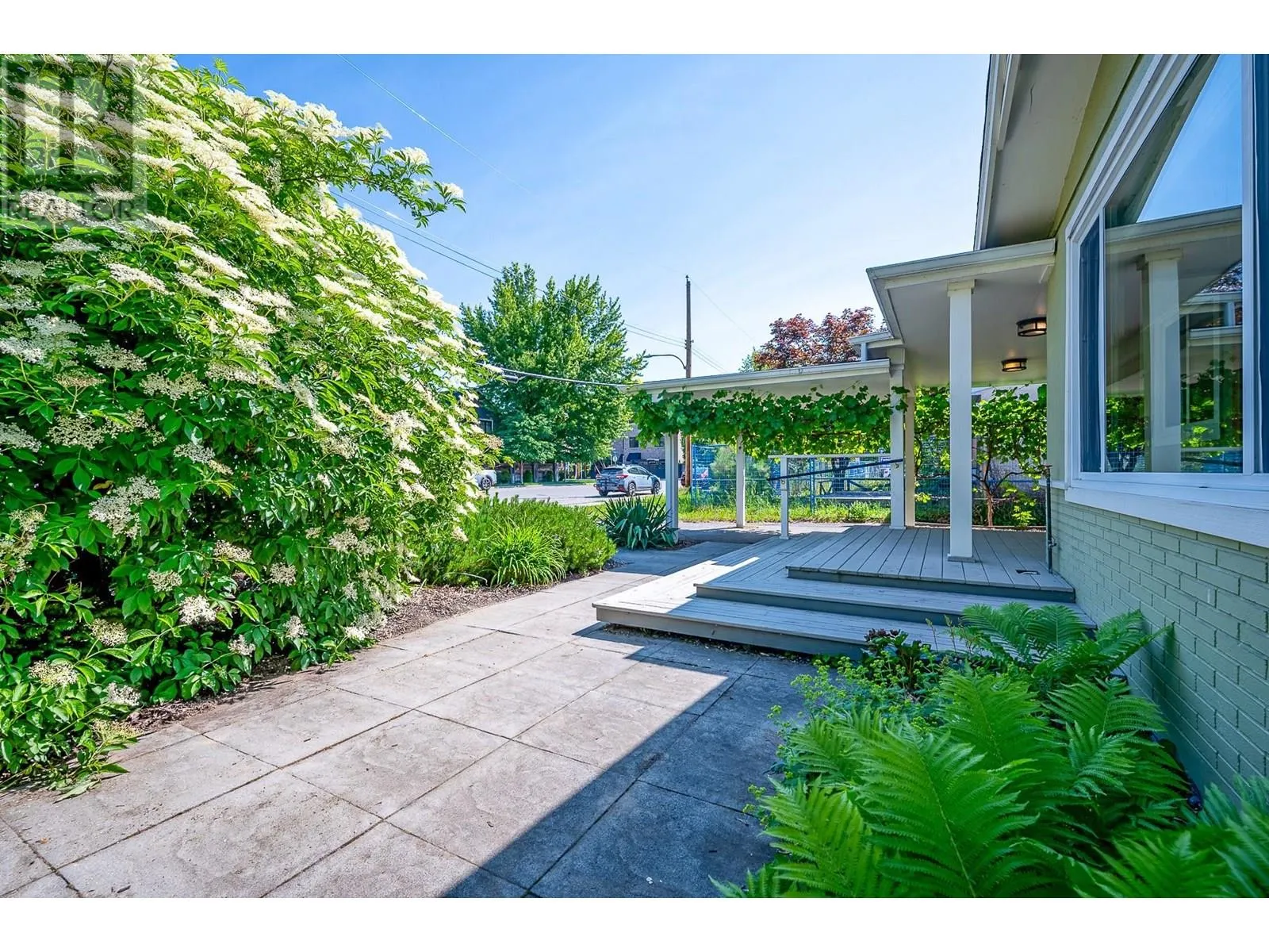 439 Osprey Avenue