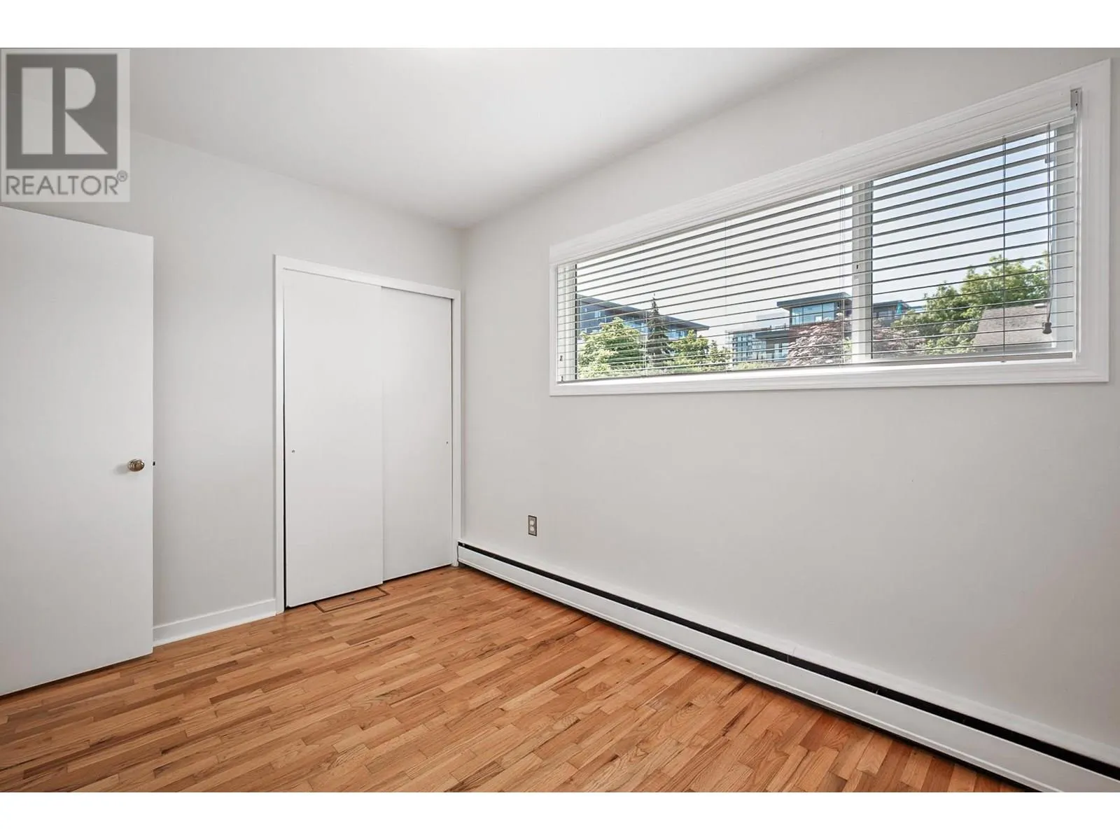 439 Osprey Avenue