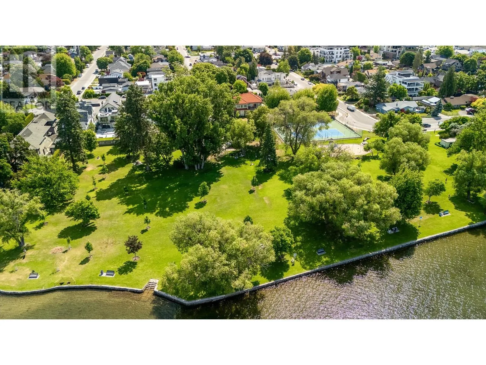 439 Osprey Avenue