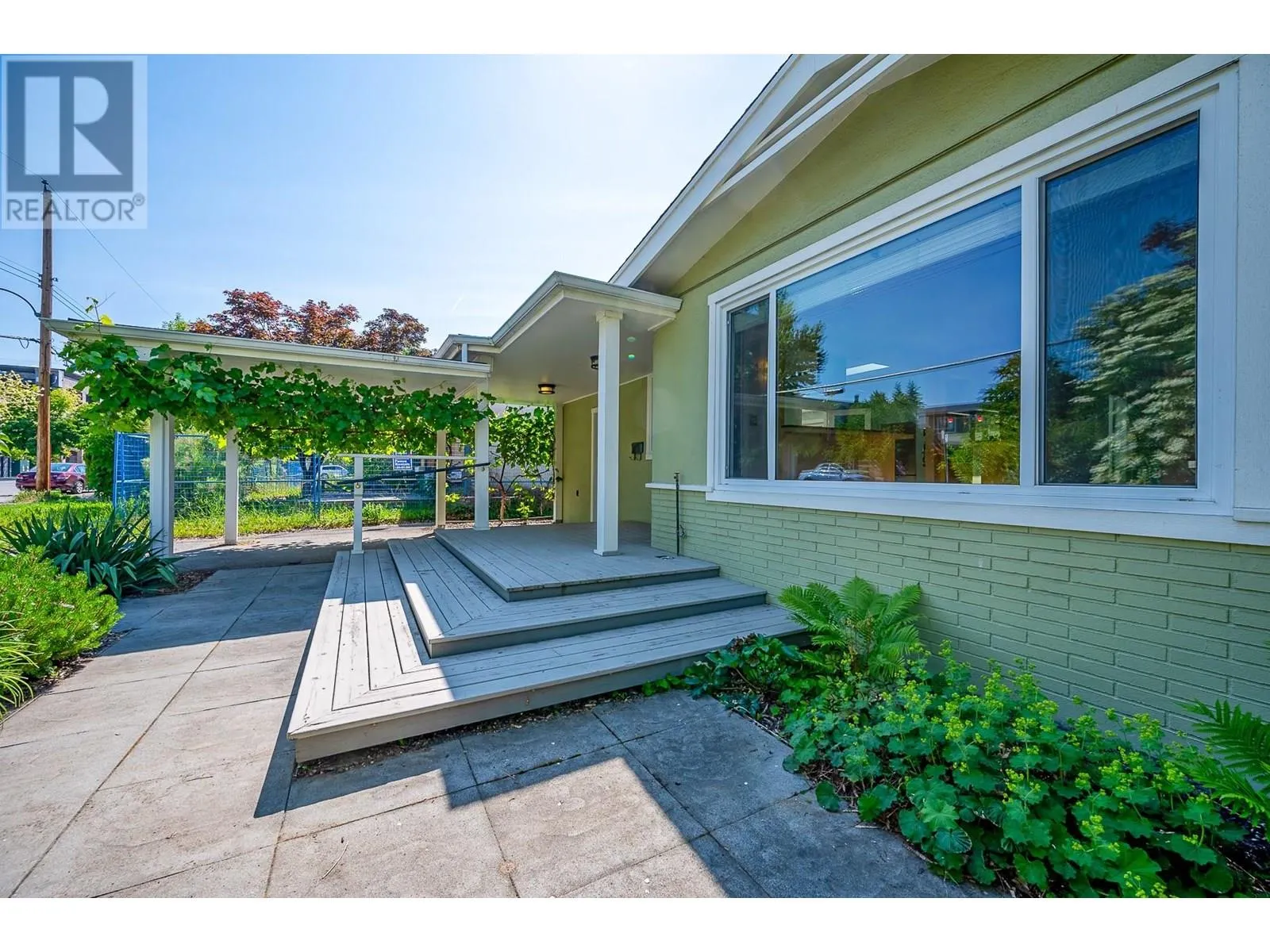 439 Osprey Avenue