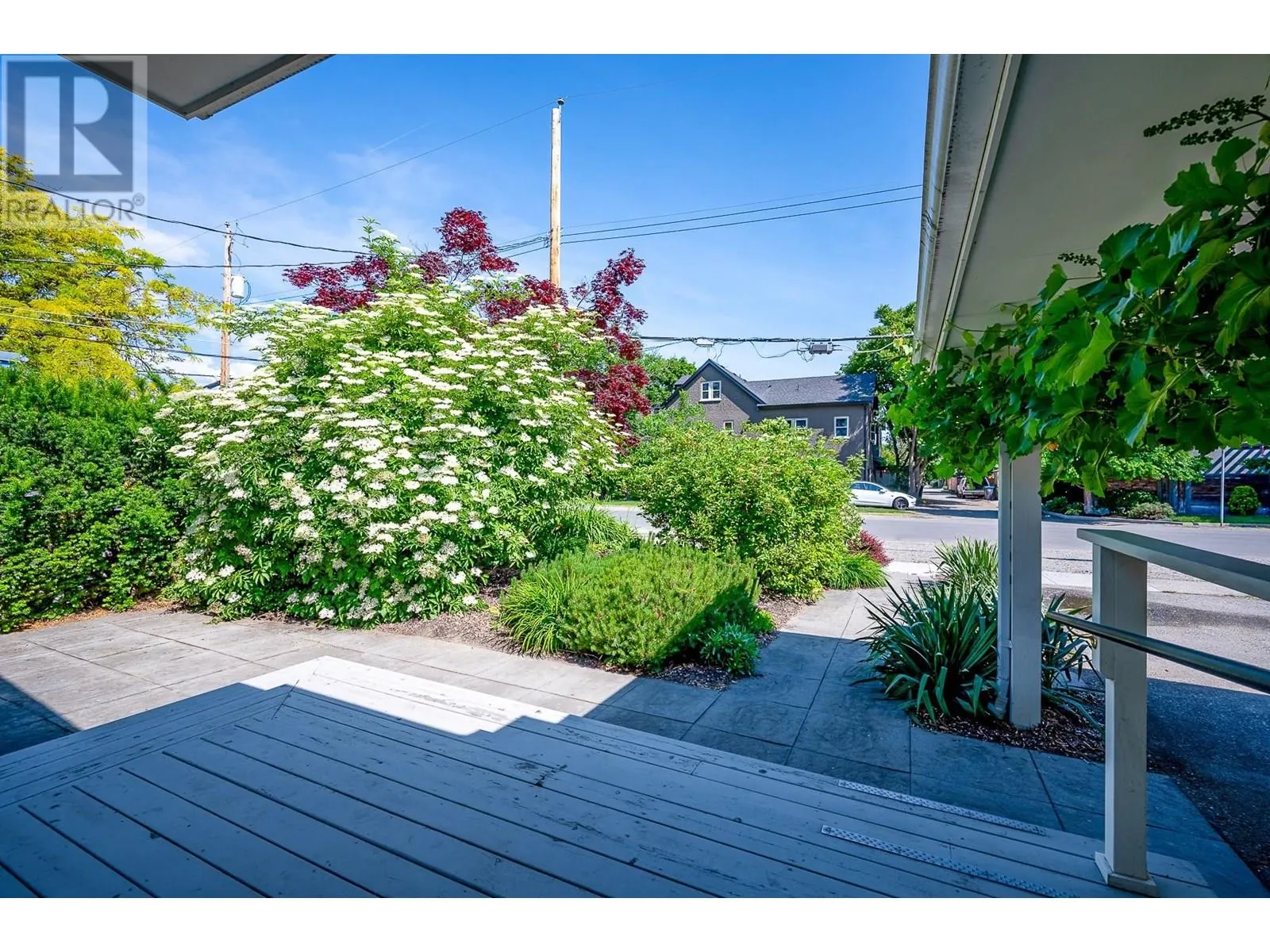 439 Osprey Avenue