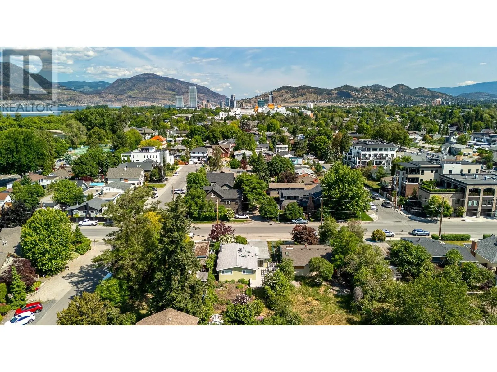 439 Osprey Avenue