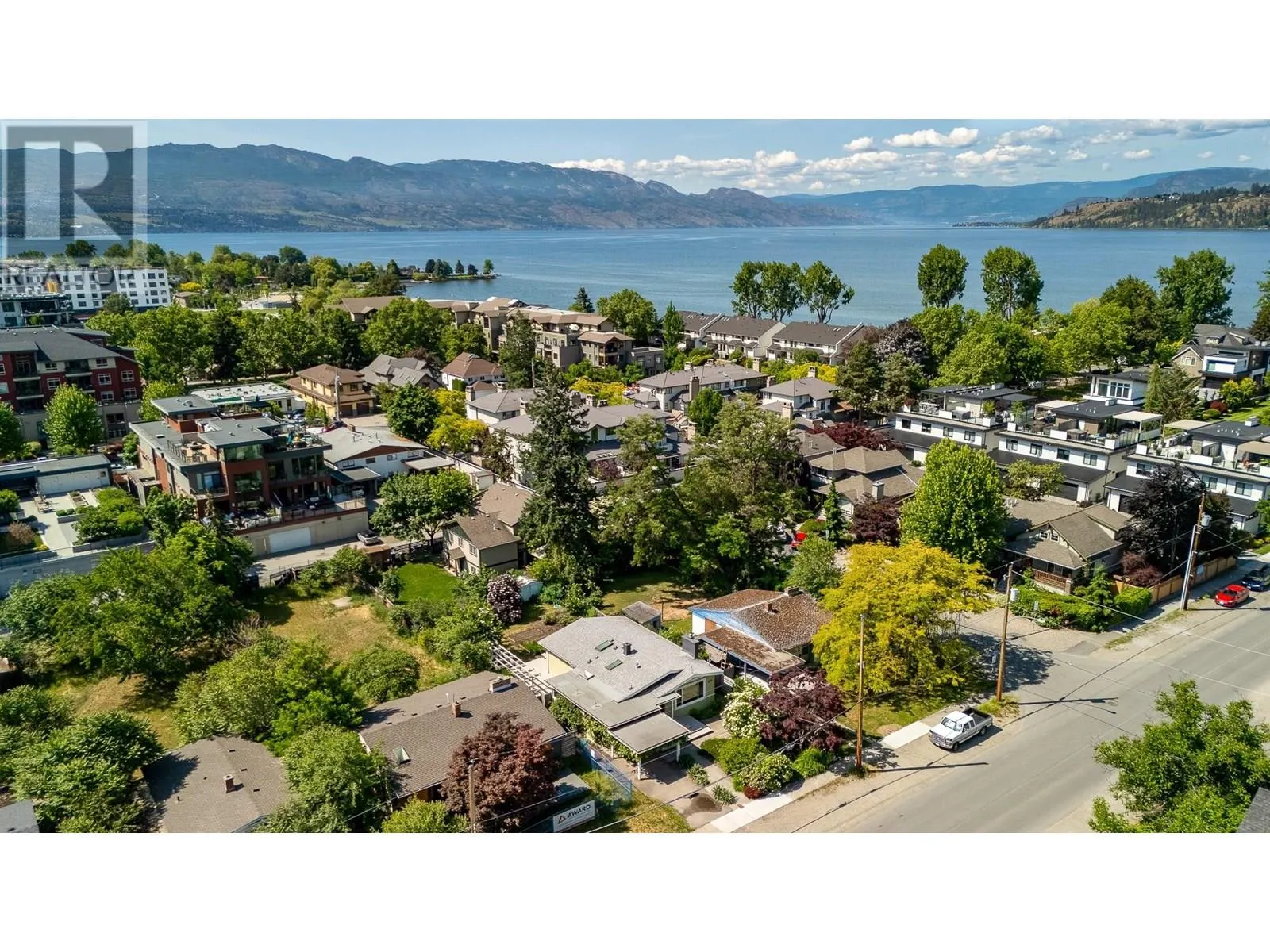 439 Osprey Avenue