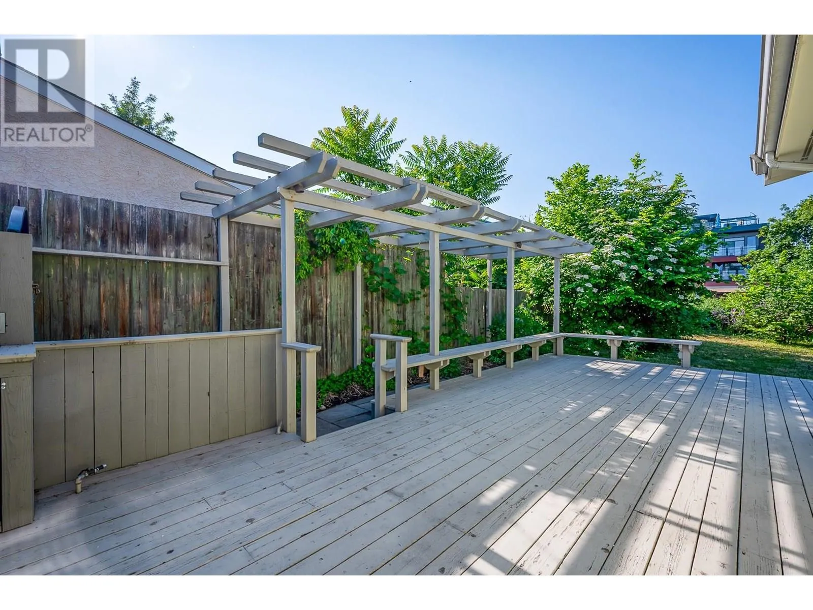 439 Osprey Avenue