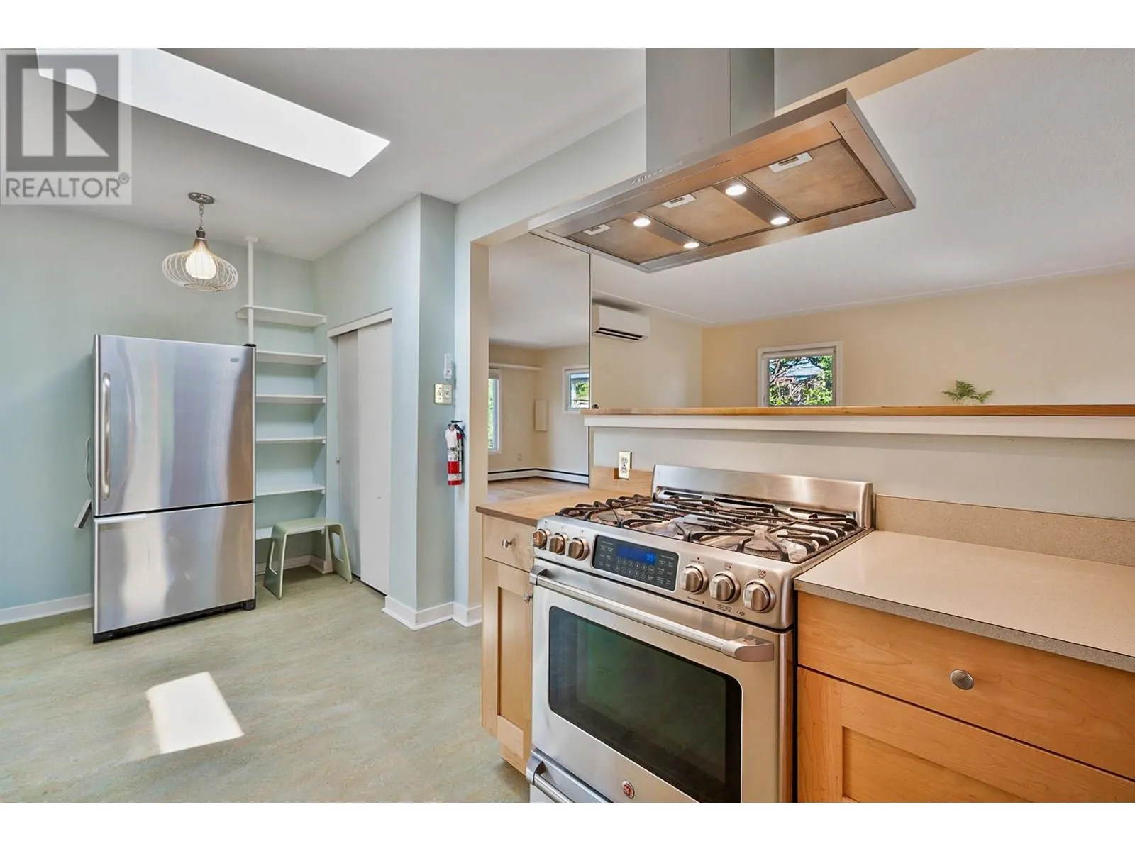439 Osprey Avenue