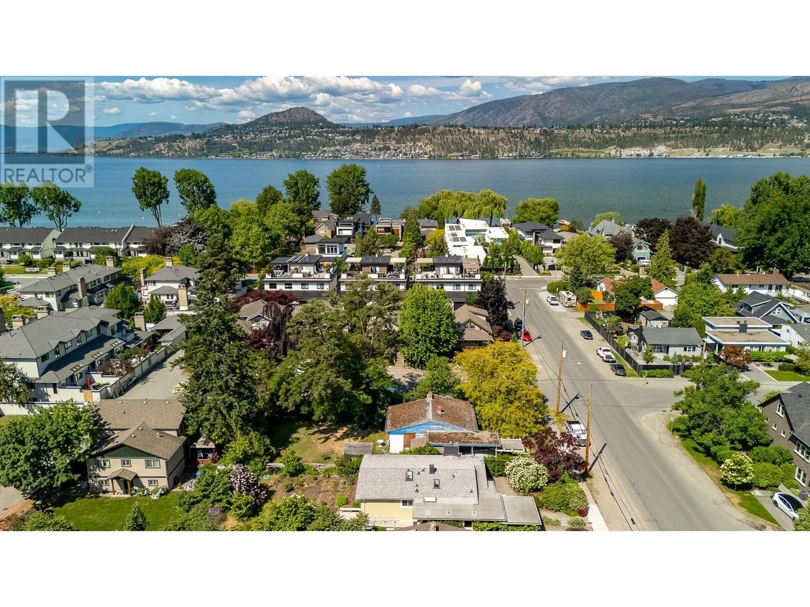 439 Osprey Avenue
