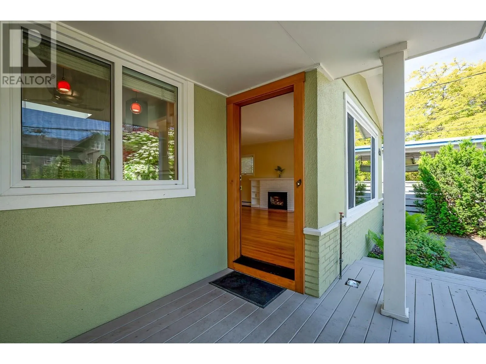 439 Osprey Avenue