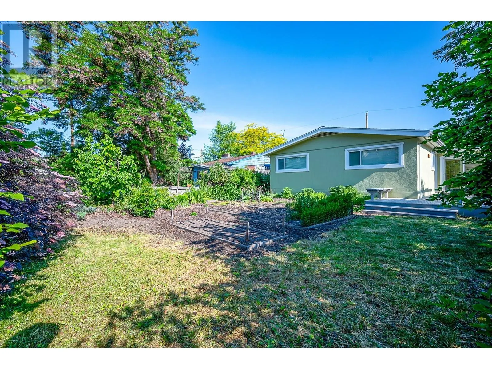 439 Osprey Avenue