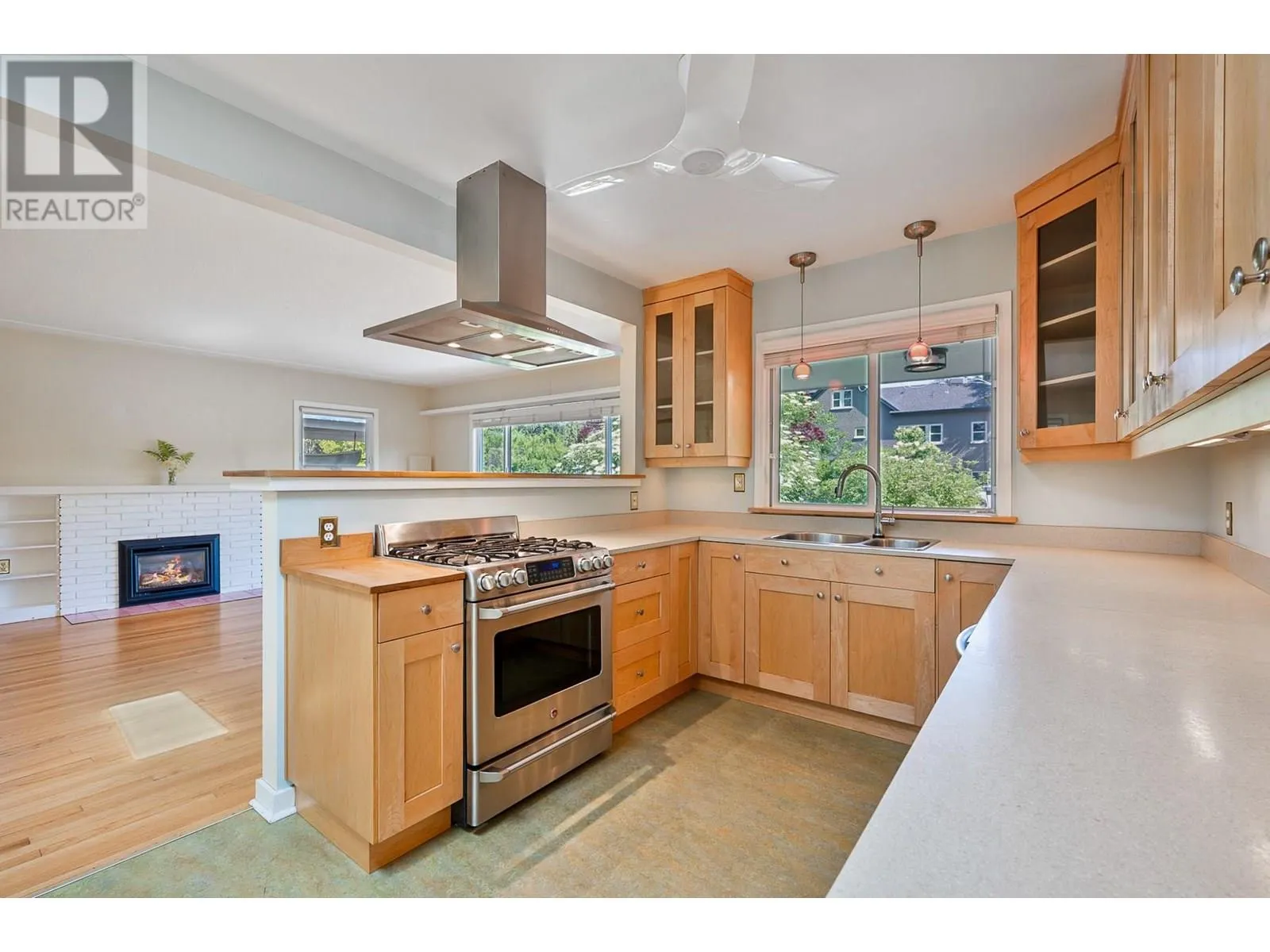 439 Osprey Avenue