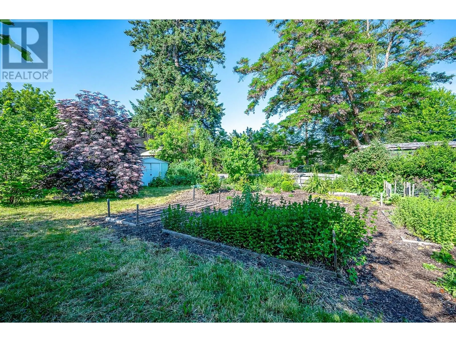 439 Osprey Avenue