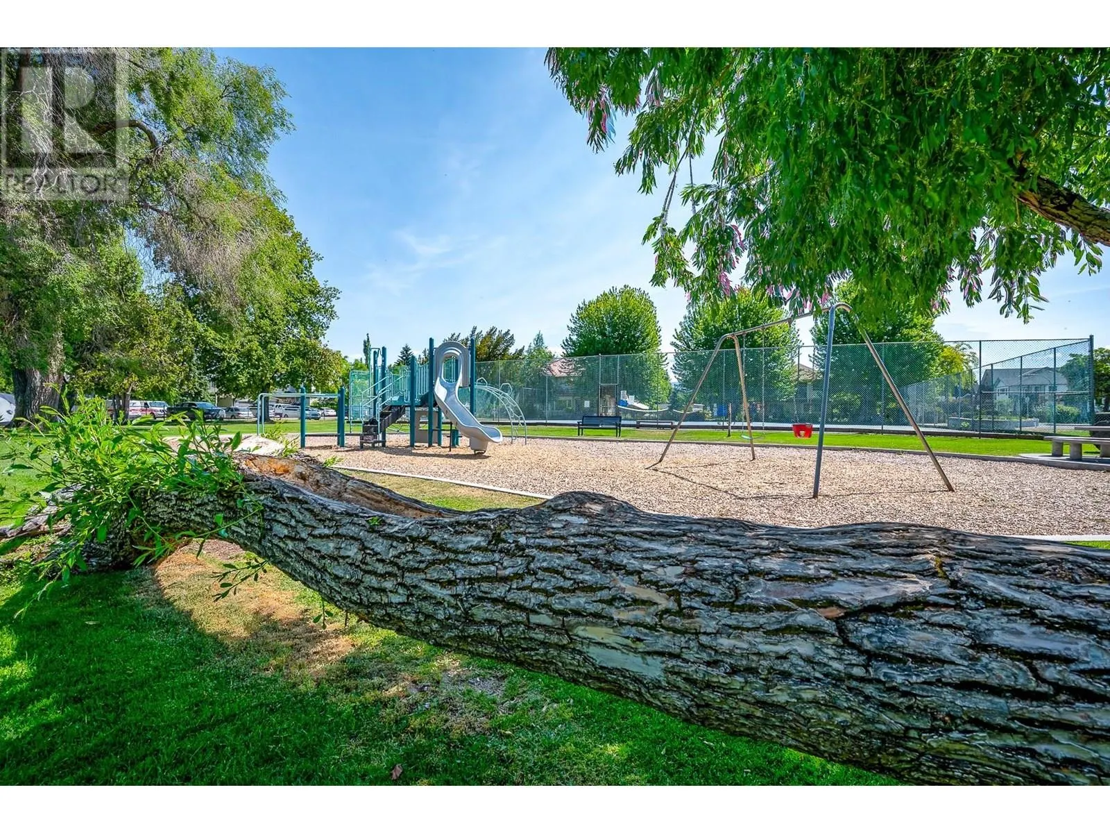 439 Osprey Avenue