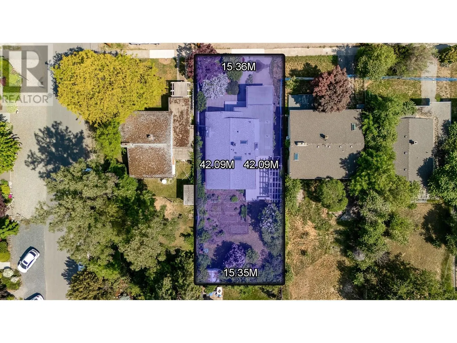 439 Osprey Avenue