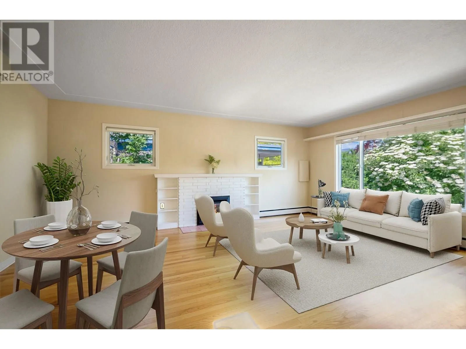 439 Osprey Avenue