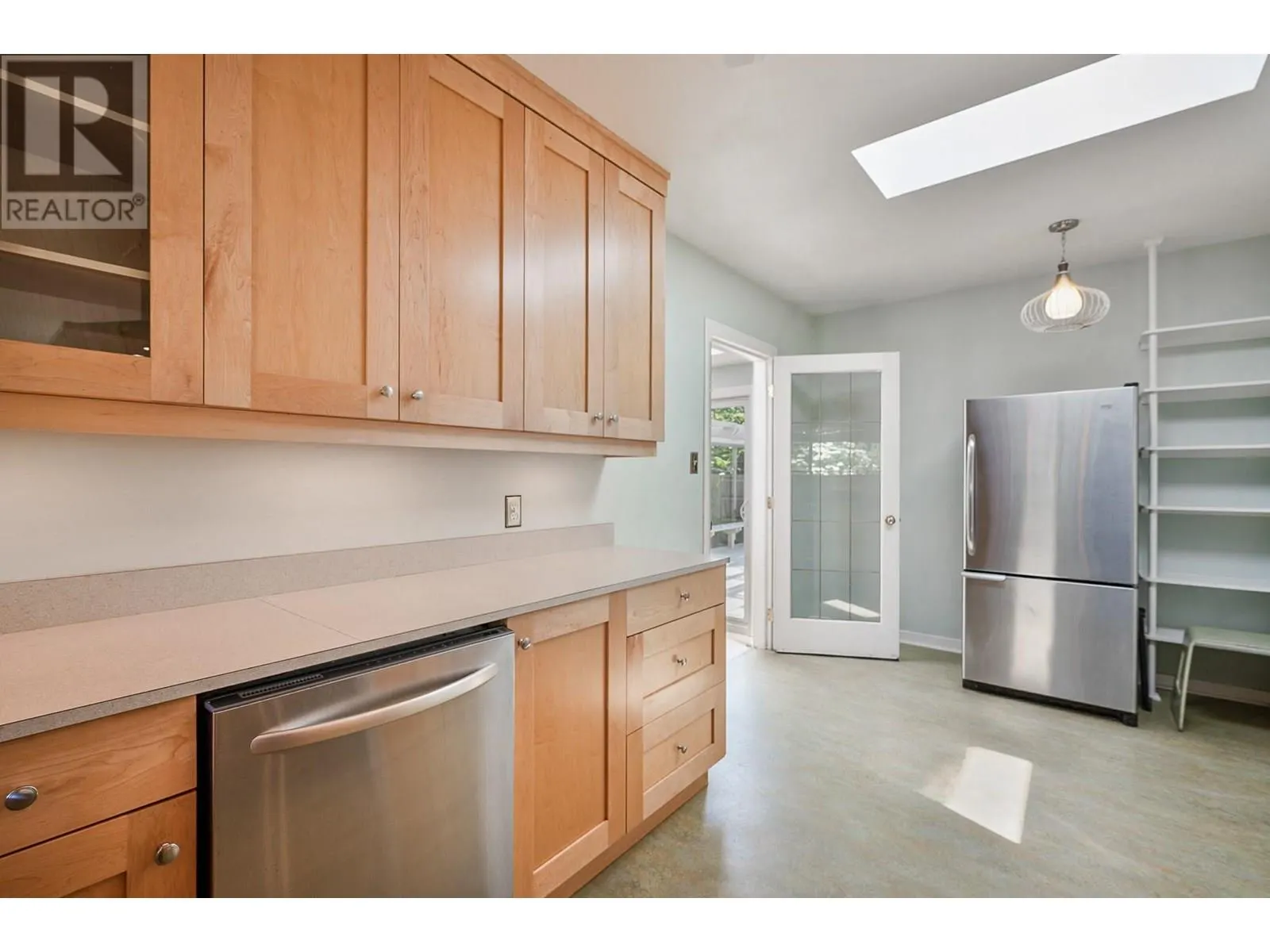439 Osprey Avenue