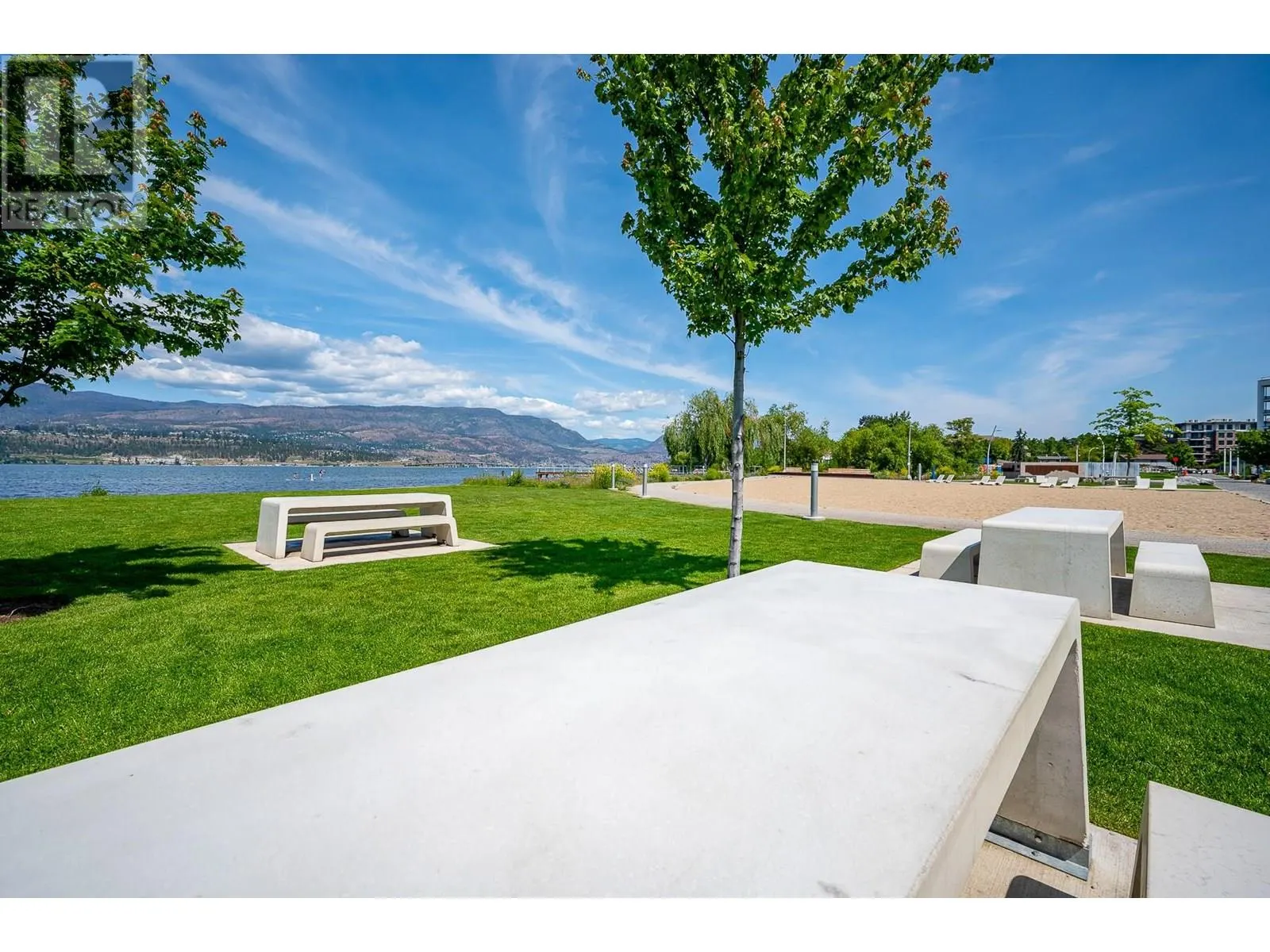 439 Osprey Avenue