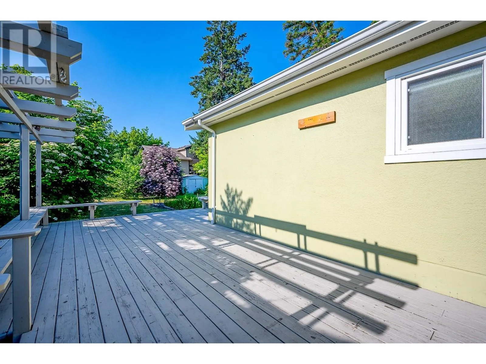 439 Osprey Avenue