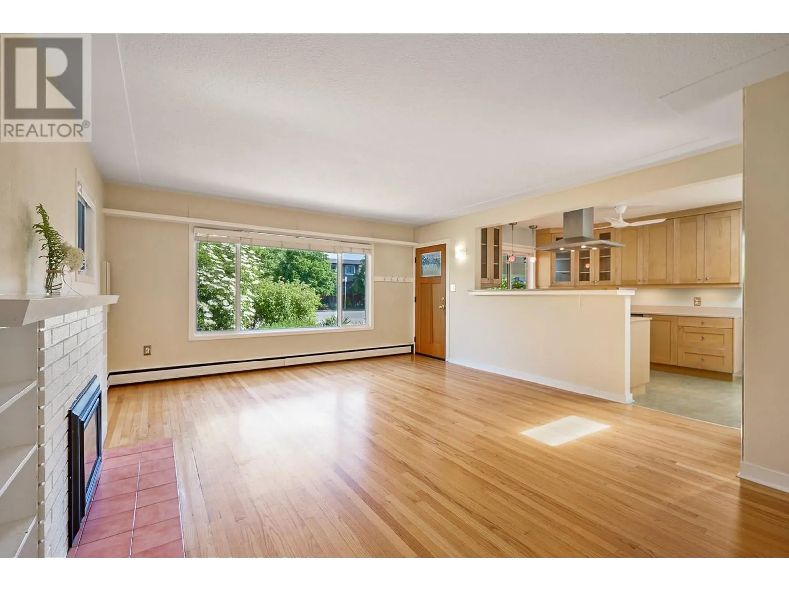 439 Osprey Avenue