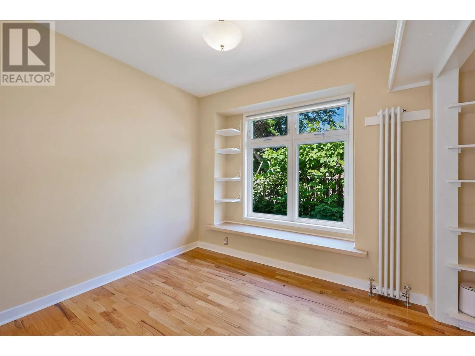 439 Osprey Avenue