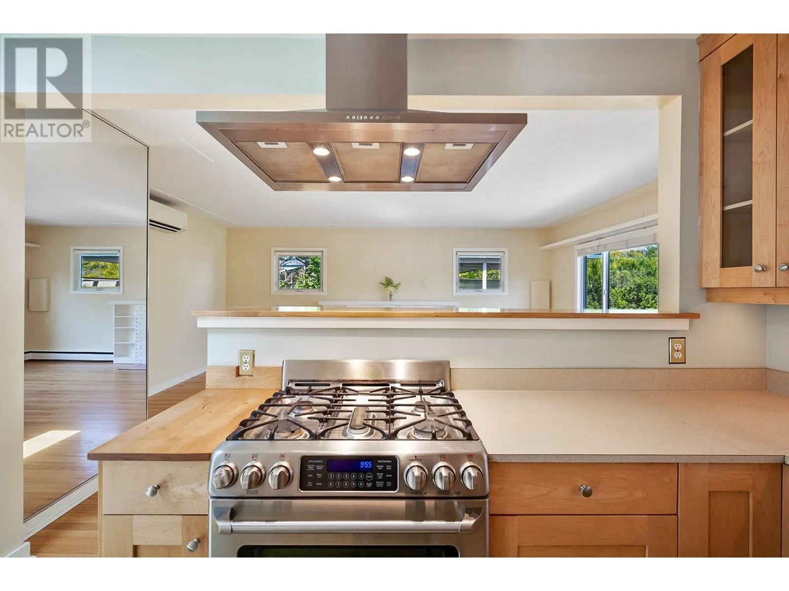 439 Osprey Avenue