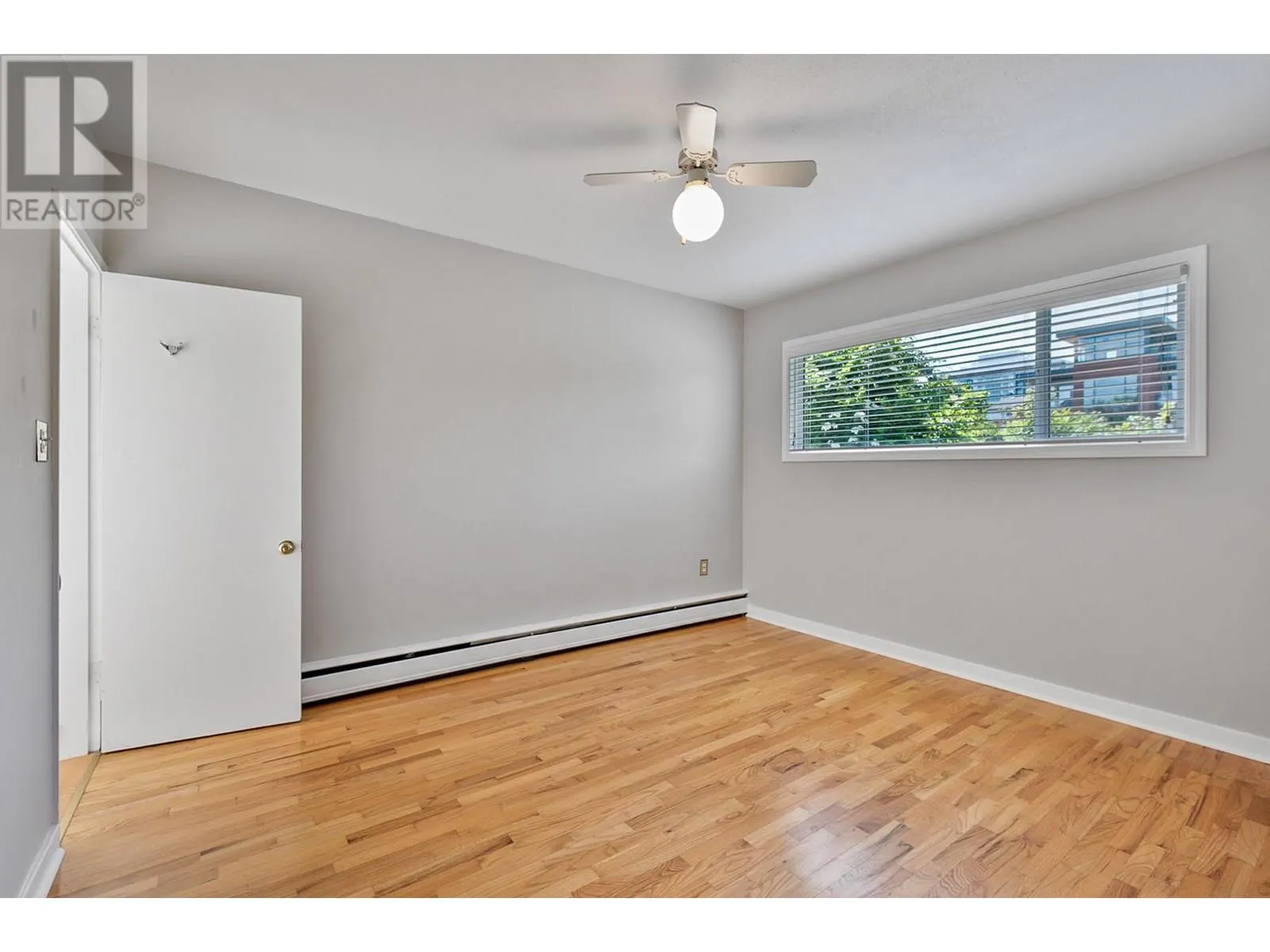 439 Osprey Avenue