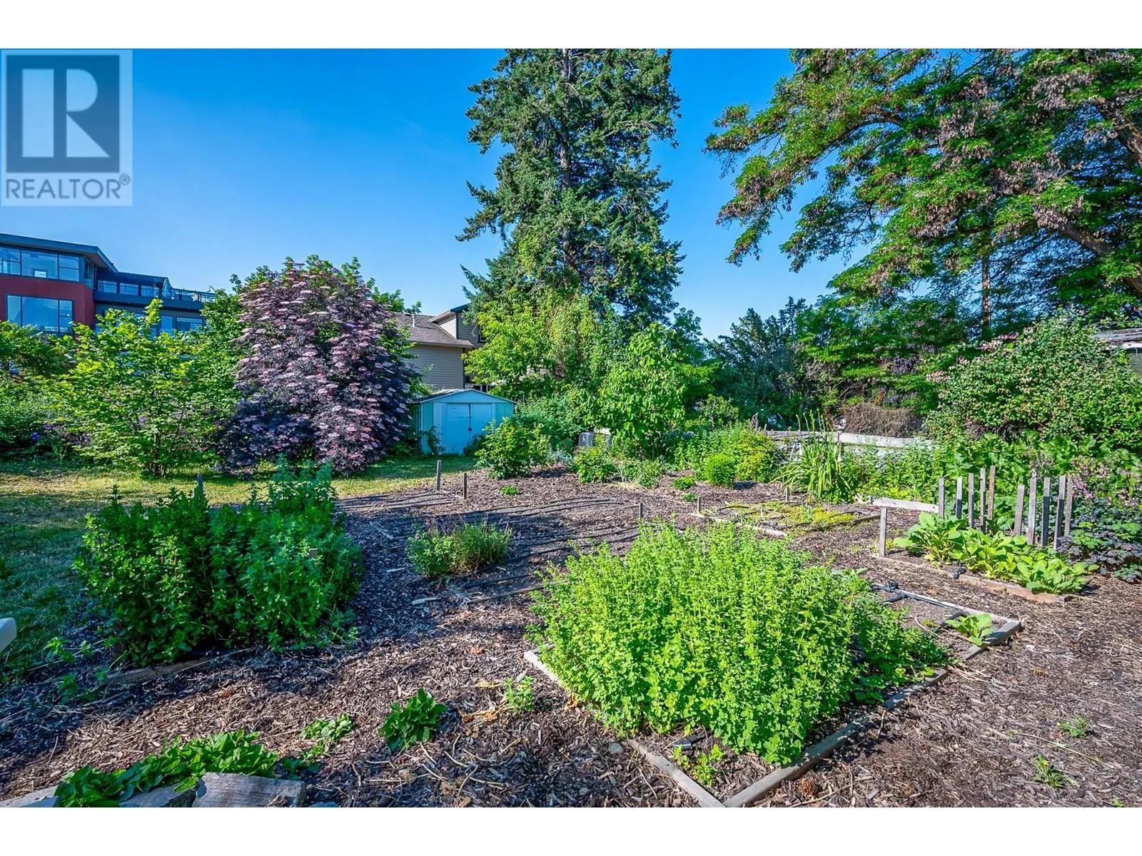 439 Osprey Avenue