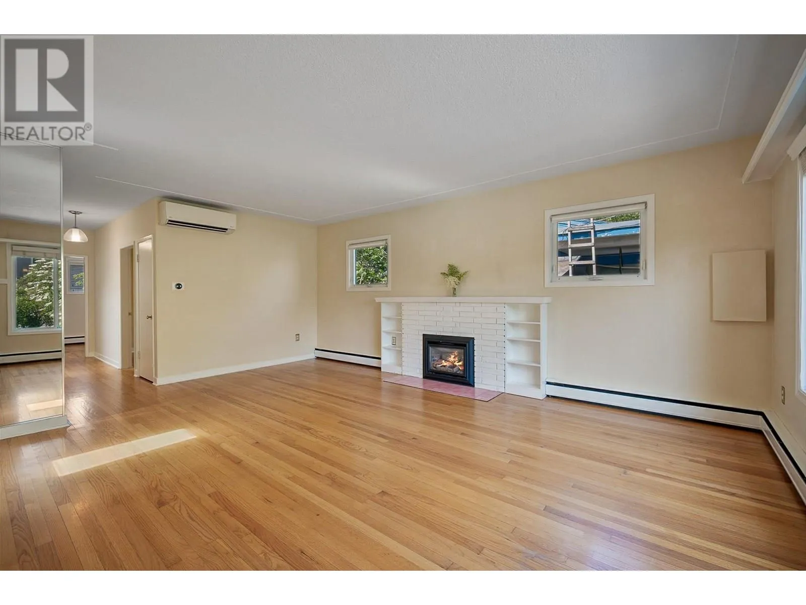 439 Osprey Avenue