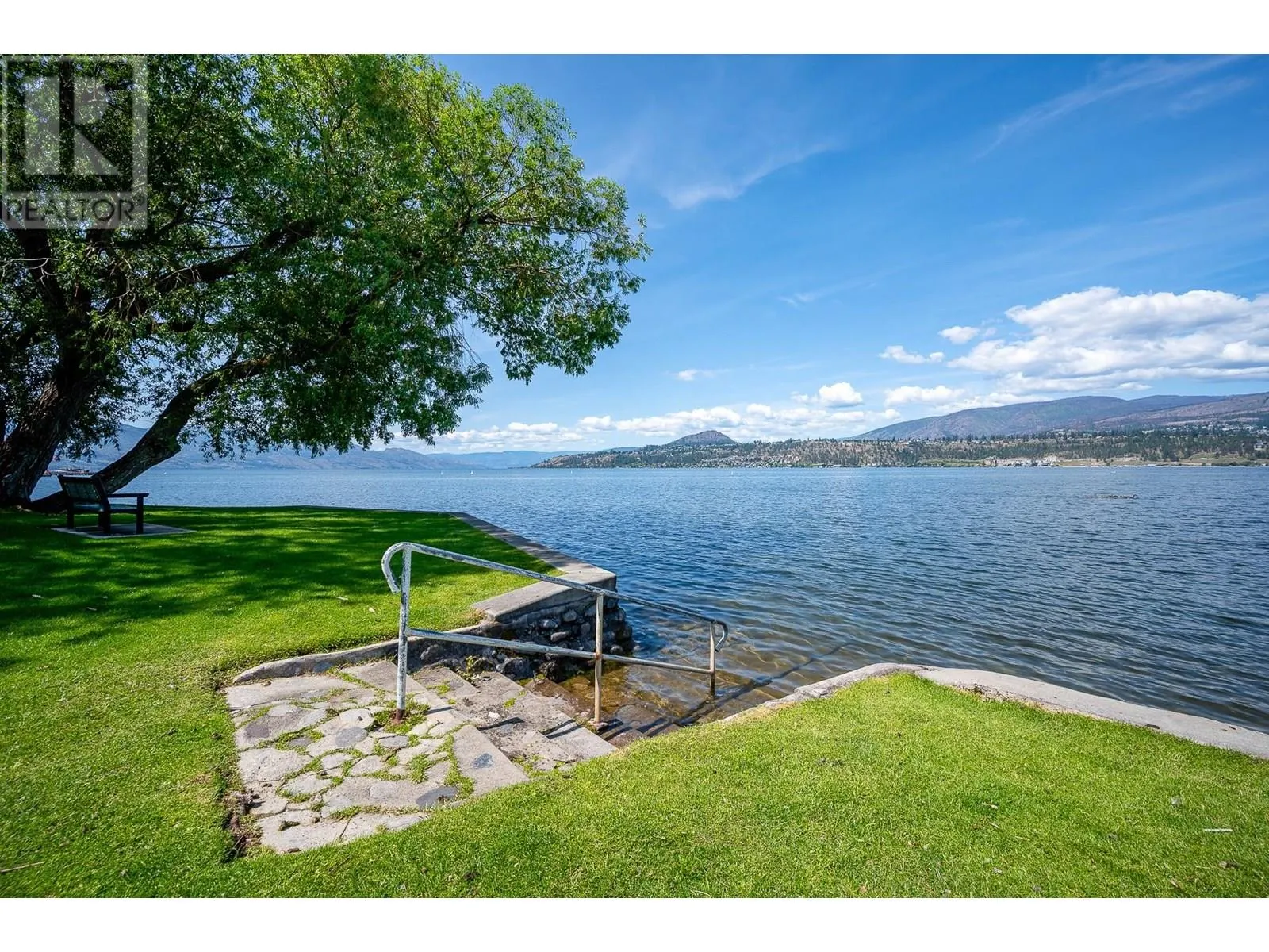 439 Osprey Avenue
