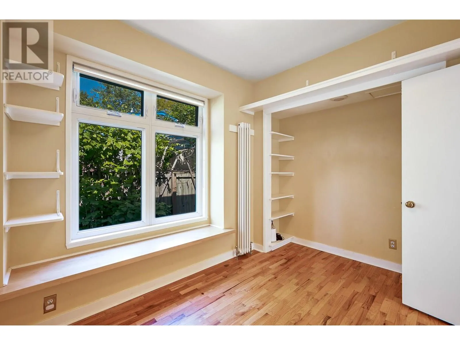 439 Osprey Avenue