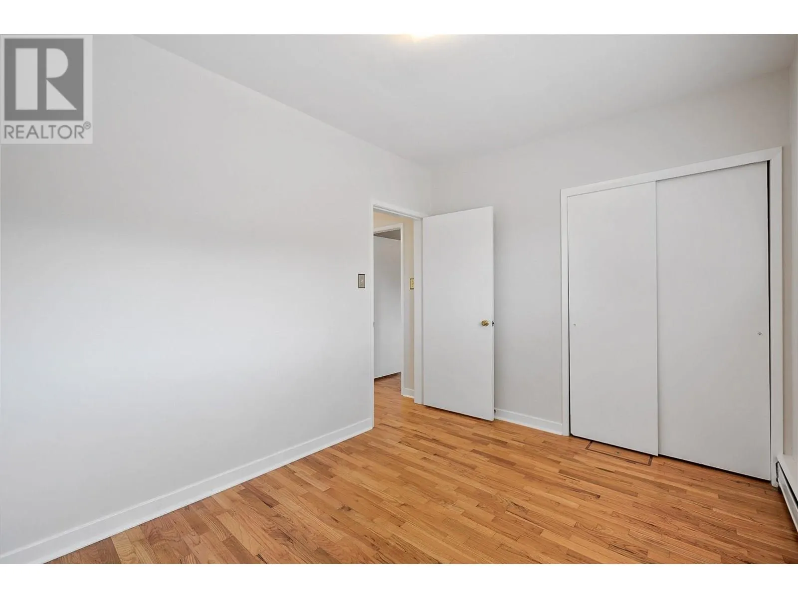 439 Osprey Avenue