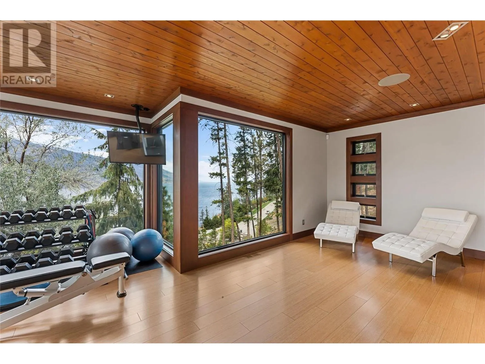 180 Sheerwater Court Unit# 23
